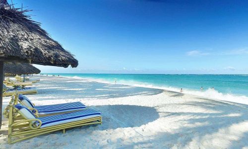dianireefbeachresortspa2